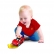 Bburago Junior - Ферари кола със звук 4